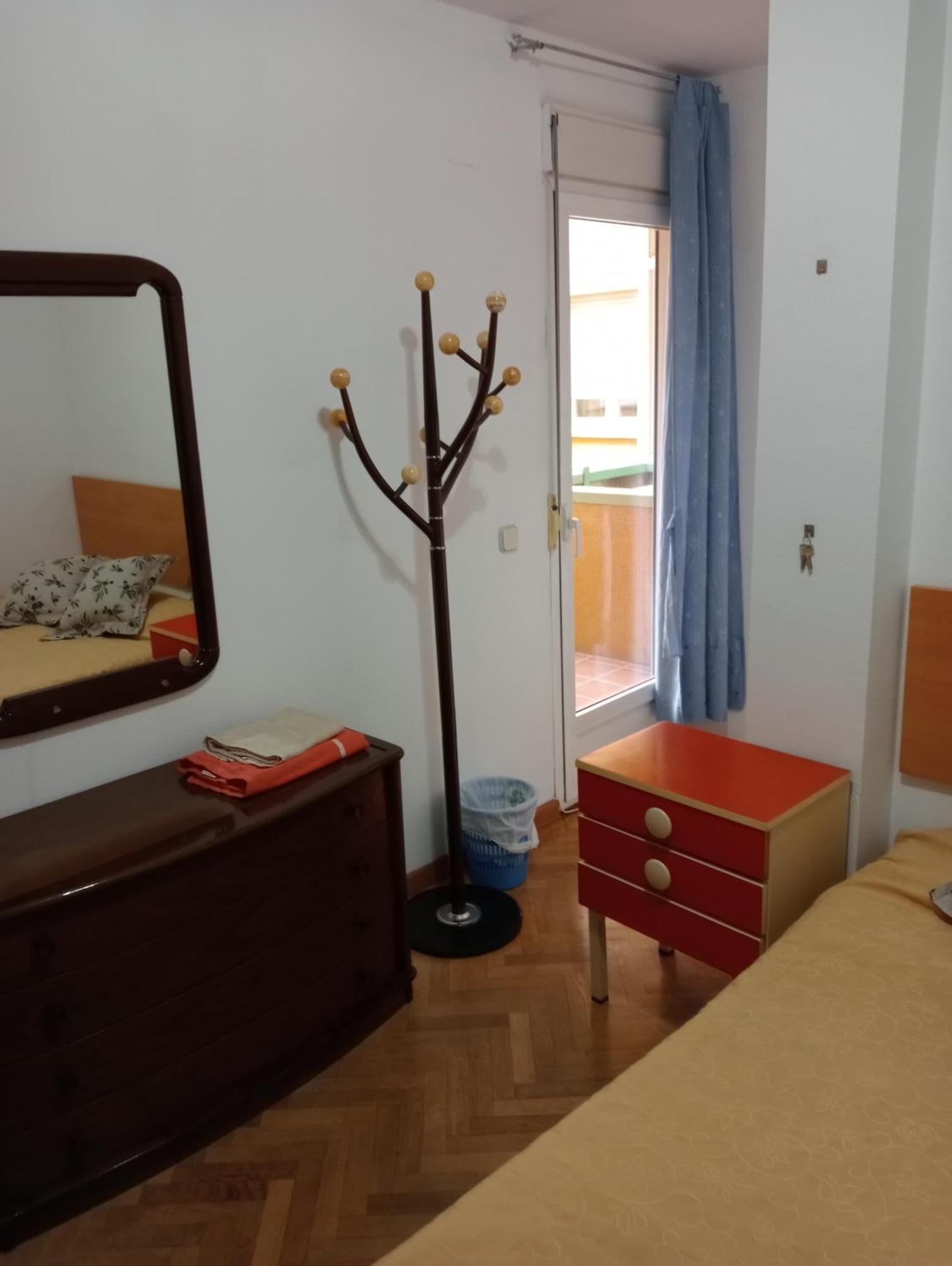 Habitaciones Confortables En Cuenca Con Desayuno Exteriör bild